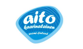 Aito Kaarinalainen tunnus