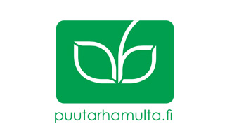 puutarhamulta tunnus